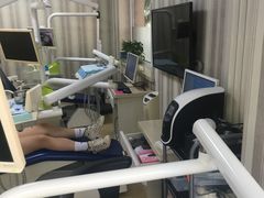 -赵军口腔(唐山街店)