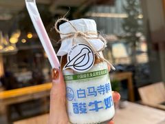 -栖咖啡(泉舜店)
