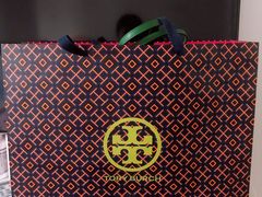 -TORY BURCH(比斯特苏州购物村店)