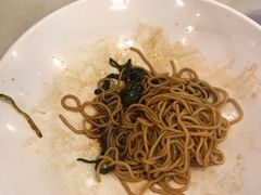 -南八仙·老上海味道(南京东路店)