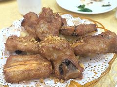 -九大簋家宴(北京路店)