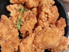 -卡朋西餐(悦汇城店)