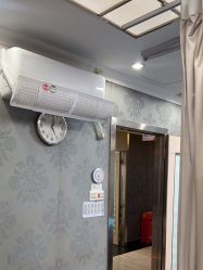 -深圳阳光医疗美容医院·旗舰店