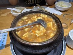 -良师门滨海人家·海鲜·家常菜(滨海城店)