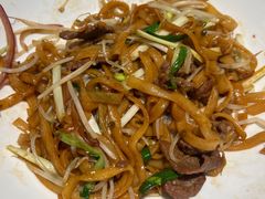 -点心传说·粤菜点心(佐阾虹湾店)