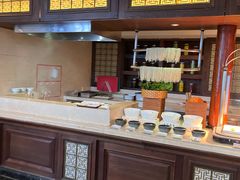 -乌镇望津里精品酒店