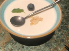 -苏帮袁Sue Cuisine(南开大悦城店)