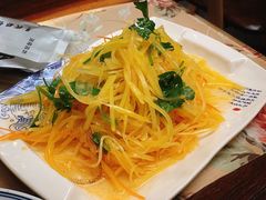 -以前的小酒馆(中山广场店)