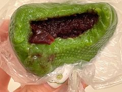 -沈大成(城隍庙店)