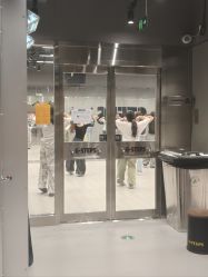 -G-STEPS舞蹈工作室