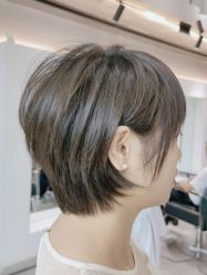 -凤五·NINE-DESIGN久设计