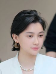 -ARC弧线沙龙