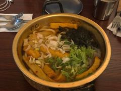 -青春分食(仙林大学城店)