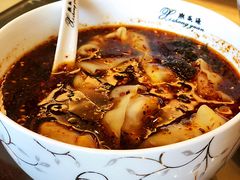 -熙盛源(滨湖万达店)