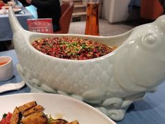 -卯火锅(人和协信店)