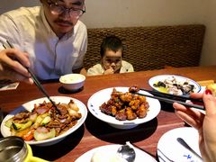 -大牌大·传统杭帮菜(湖滨店)