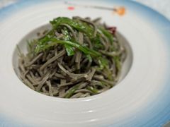 -解家河南菜(金水路店)