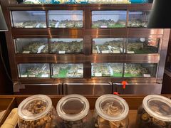 -成隆行·蟹王府(九江路店)