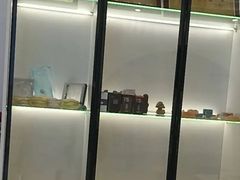 -武汉仁爱口腔(光谷店)