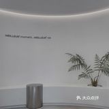 开在美术馆内的咖啡店，𝐌𝐞𝐢𝐥𝐥𝐞𝐮𝐫 𝐂𝐨𝐟𝐟𝐞𝐞