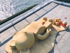 -海港城