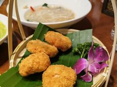-荷花泰菜(东方新天地店)