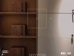 -左悦·艾灸调理·推拿按摩·精油SPA(卓悦汇店)