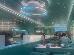 -季季红火锅(柳州城中万达二店)
