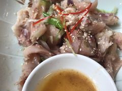 -清心鸡沙田乳鸽店·非遗传承(粤垦路店)