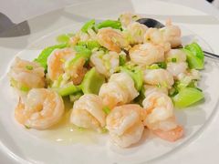 -眉州东坡(华联万柳店)