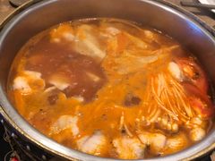 -酸喜·三度酸·贵州味