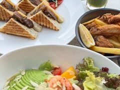 -Bco豆库(星耀天地店)