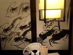 -余欢领鲜火锅(新街口店)