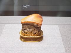 -台北故宫博物院