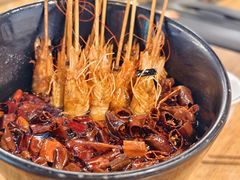 -成都吃客(奎星楼店)
