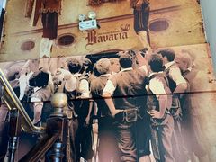 -巴伐利亚啤酒坊(意式风情街店)