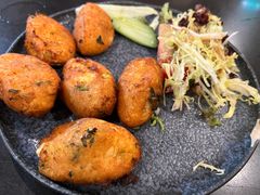 -妈阁铭记澳葡美食