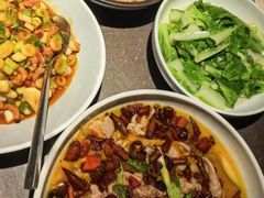 -顺风123(观音桥大融城店)