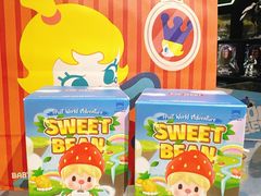 -泡泡玛特POPMART(西单大悦城店)