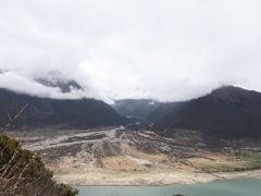 -佛掌沙丘