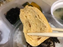 -虹梅食堂·爱蝦乃家