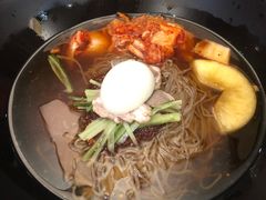 -水善汇都市汗蒸(杨浦区五角场店)