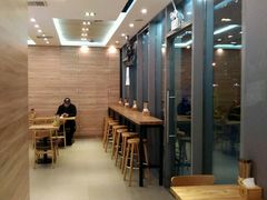 android_upload_pic-海盗虾饭·剥好的小龙虾饭(SOHO尚都店)