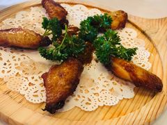 -胡桃里音乐酒馆(下沙店)