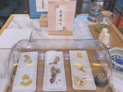 -南宋胡记(杭州体育场路店)