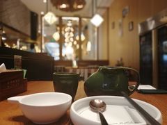 -HELLO MUSAE 拾光缪斯餐厅·纯正希腊风味(苏州中心店)