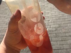 -CoCo都可(西安路民勇店)