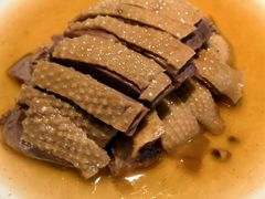 -花园茶楼(兴城西路店)