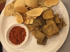 -贵州大厦贵州厅(樱花园西街店)