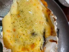 -一本魅·日式料理